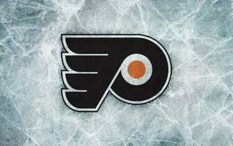 Philadelphia Flyers Wallpaper Browser Themes More