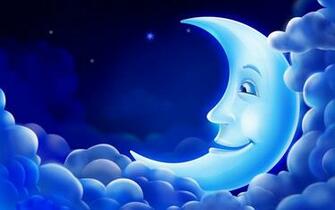 3d Live Wallpaper For Pc Animated Gallery In