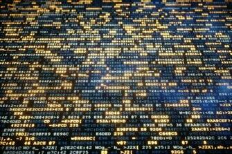Mossad Launches Fund To Invest In Firms Developing Spy Tech