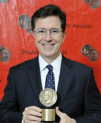 Stephen Colbert Wallpaper High Resolution And Quality