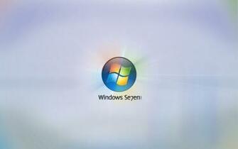 Windows Striking Wallpaper Wallpapaers Seven Hiroshi