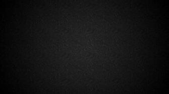 Gray Pattern Desktop And Mobile Wallpaper Wallippo
