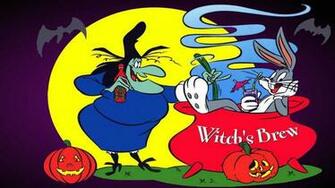 Source Url Jobspapa Bugs Bunny Wallpaper Image Baby