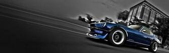 Dual Monitor Jdm Wallpaper High Quality