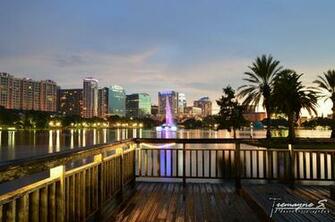Walt Disney World Resort Orlando Floride Florida Usa Universal
