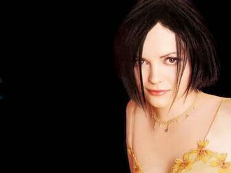 Pics Photos Christina Ricci Wallpaper