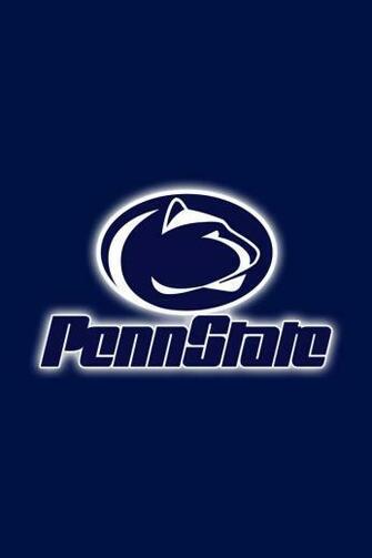 Penn State Rio Teamswallpaper Nittany
