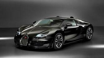 Exotic Amp Awesome Car Wallpaper HD Edition Stugon
