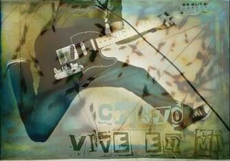 Downshare Otros Wallpaper Cristianos