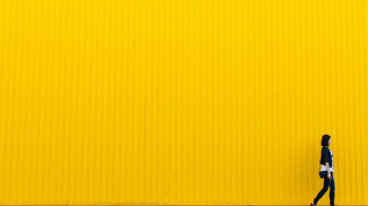Background Wallpaper