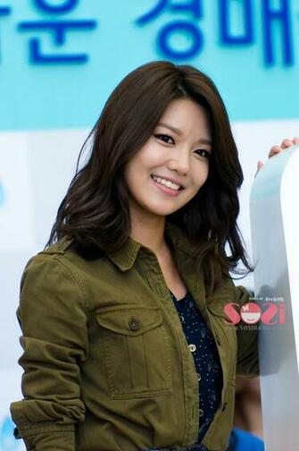Sooyoung Image Wallpaper Photos
