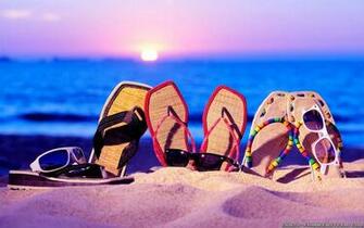 Fun In The Sun First Care Of New York Official