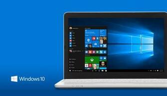 Windows Update Kb3105208 Causing Blue Screen Of Death Here S The