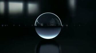 Best Ultrabook Wallpaper