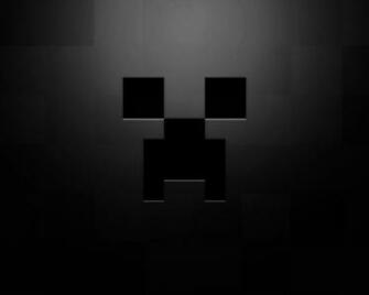 Minecraft Cool Background Background HD Wallpaper Creeper