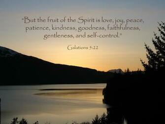 Bible Verse Background
