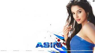 Asin Full HD Wallpaper All Background