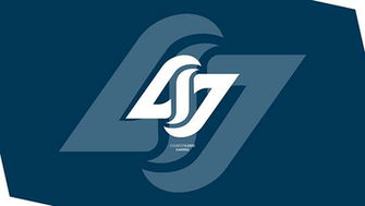 Counter Logic Gaming Esports Wallpaper On