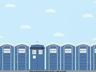 Cool Doctor Who Wallpaper Aberrant Rhetoric