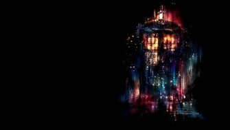 Stunning Superwholock And Other Awesome Shows