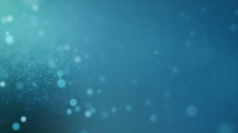 Three Sparkly Blured Hq Wallpaper HD