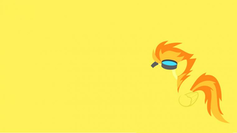 Spitfire Wallpaper Edited By Jurdanitram