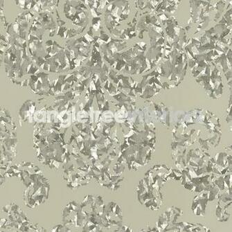 Home Wallpaper Zoffany Quartz Brocatello