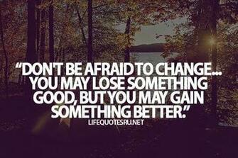Teen Quotes Motivational Pictures