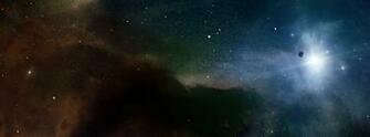 Timeline Cover Leather Background