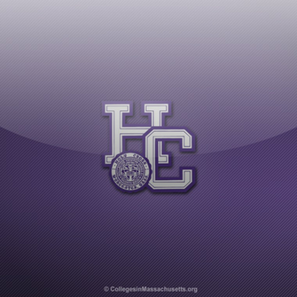 Crusader Cross Wallpaper Thumbs Holy Crusaders