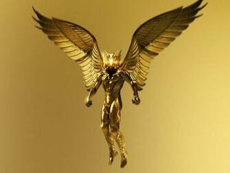Gods Of Egypt Wallpaper Desktop Background Best