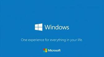 Windows Unveiled All The New Features And Changes From