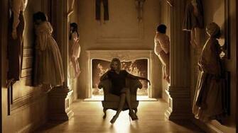 American Horror Story Tv Schedule