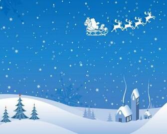 Wallpaper HD For Your Desktop Smartphone Tablet