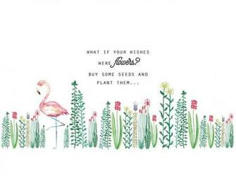 Tech Tuesday Summer Dreams Wallpaper Wonder Forest