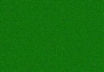 Index Of Mahjong Mahjongg Solitaire Background