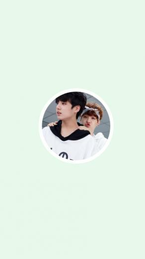 Bts Jungkook Wallpaper