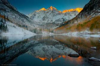 Colorado Desktop Wallpaper In The Resolution