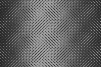 Diamond Plate Wallpaper