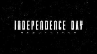 Independence Day Resurgence Movies Image Photos Pictures Background