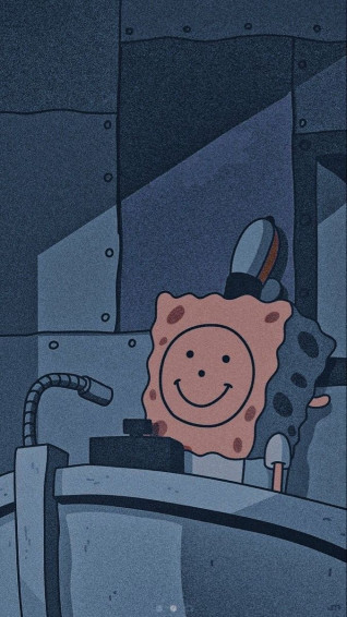 Pin Di Wallpaper