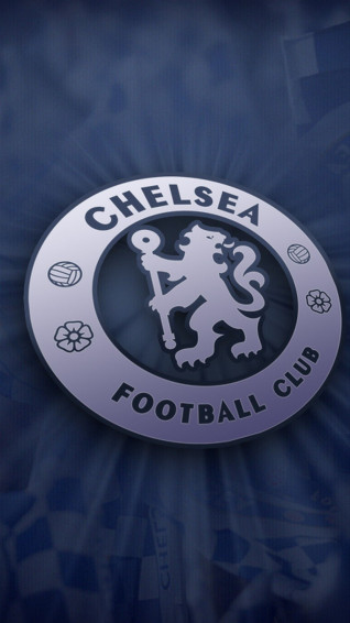 Wallpaper