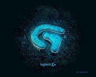 The World S Most Recently Posted Photos Of Logicool And Wallpaper