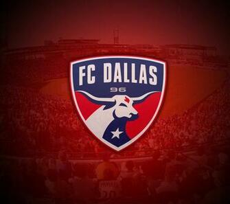 Football Clubs Dallas Fc Wallpaper Id
