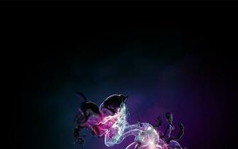 Awesome 3d Abstract HD Wallpaper Cool
