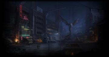 Steam Community Guide Best Background