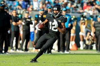 Jaguars Preseason Schedule Released Big Cat Country