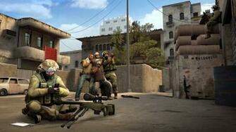 Cs Go Nova