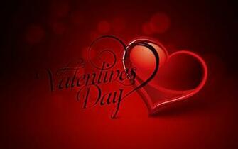 Christian Valentine Clipart S Day