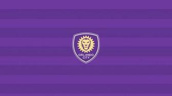 Orlando City Sc Wallpaper Image